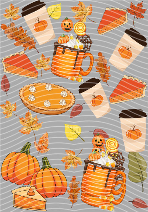 A5 Notebook Wraps-A 2570